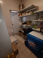 Retail in Pinto, Madrid for lease Interior Photo- Image 2 of 6