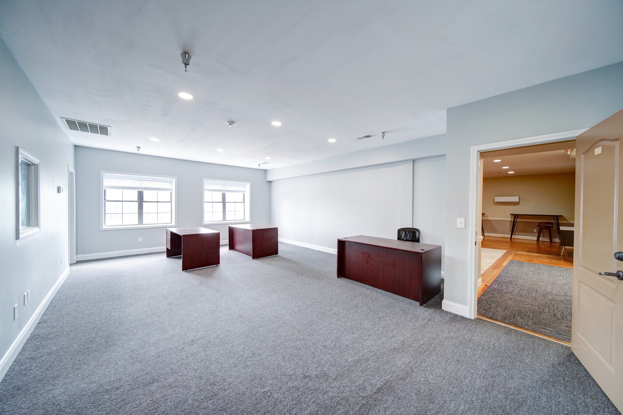 135 E Main St, Rock Hill, SC for sale Interior Photo- Image 1 of 6