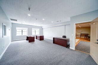 135 E Main St, Rock Hill, SC for sale Interior Photo- Image 1 of 6