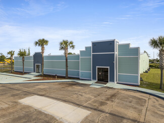 More details for 5420 Hickory St, Panama City, FL - Office/Retail for Lease