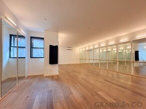 270 Bowery, New York, NY for lease Interior Photo- Image 2 of 19