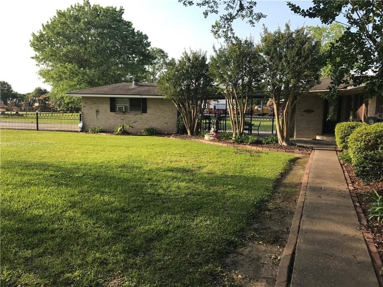 4688 Highway 27, Sulphur, LA for sale - Other - Image 3 of 13
