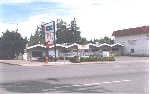 2530 NE 82ND Ave, Portland, OR for sale - Building Photo - Image 2 of 22
