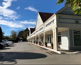 575 Main St, Armonk, NY for lease Interior Photo- Image 2 of 2