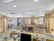 9247 Old Keen Mill 4