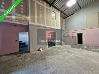 More details for Office for Lease