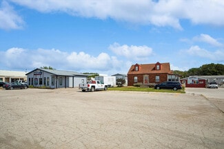 More details for 1625 S Ankeny Blvd, Ankeny, IA - Retail for Sale