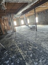 2799 Delk Rd, Marietta, GA for lease Interior Photo- Image 1 of 3