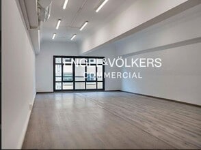 Office in Barcelona, Barcelona for lease Interior Photo- Image 2 of 9