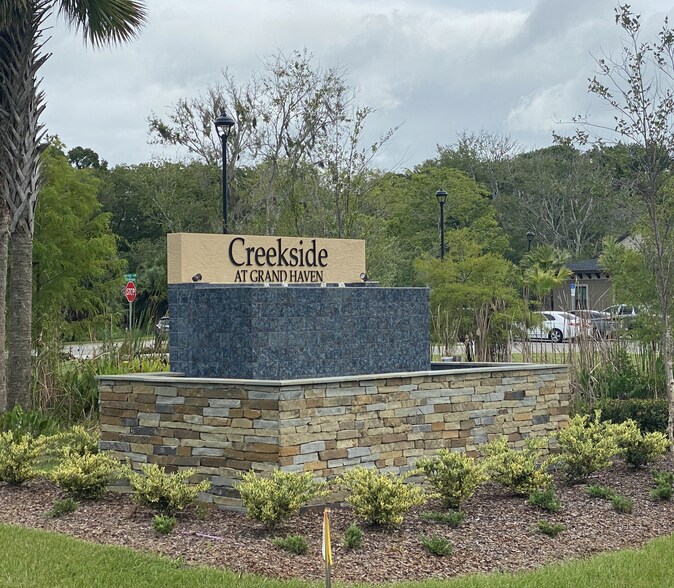 2 Teunis Ct, Palm Coast, FL for sale - Other - Image 3 of 8