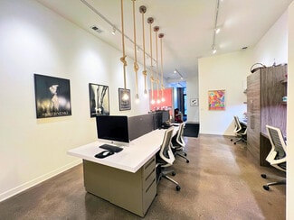 More details for 1419 W Belmont Ave, Chicago, IL - Retail for Lease