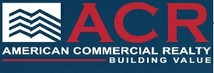 American Commercial Realty Corp.