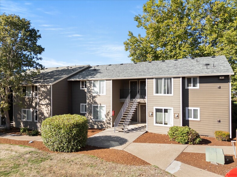 1225 NW Murray Blvd, Portland, OR for sale - Building Photo - Image 2 of 14