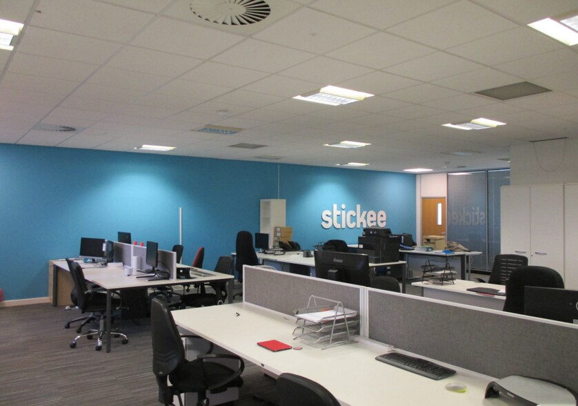 Cranmore Dr, Solihull à vendre - Photo intérieure - Image 3 de 6