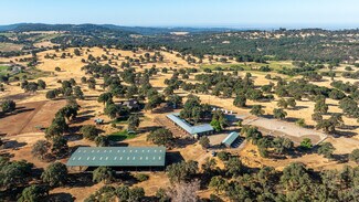 Plus de détails pour 17761 Grizzly Bear Dr, Grass Valley, CA - Terrain à vendre