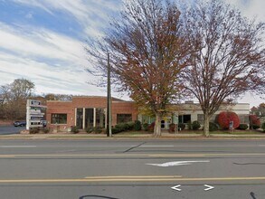 311 Market St, Kingston, PA for lease Interior Photo- Image 1 of 15