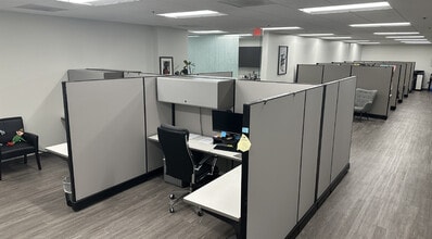 4340 Von Karman Ave, Newport Beach, CA à louer Photo intérieure- Image 2 de 10