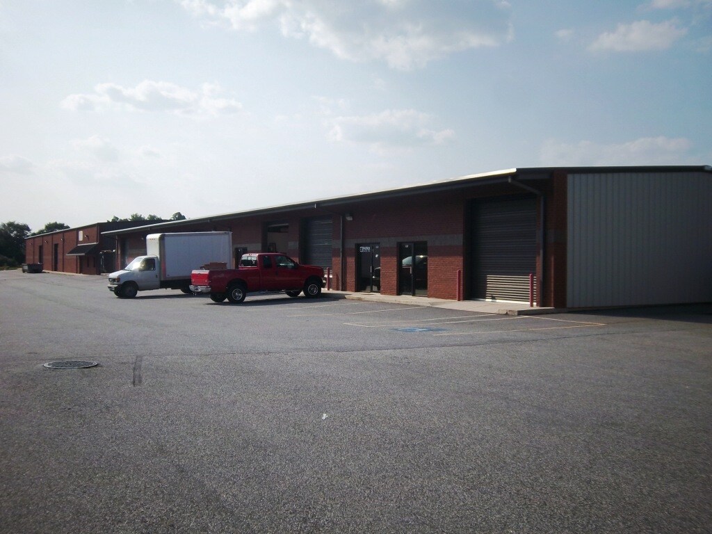 741 Harry McCarty Rd, Bethlehem, GA à vendre Photo principale- Image 1 de 1