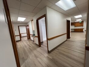 39 N Professional Way, Payson, UT for lease Interior Photo- Image 2 of 23