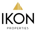 Ikon Properties