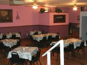 423 W Henry St, Staunton, IL for sale - Other - Image 3 of 10