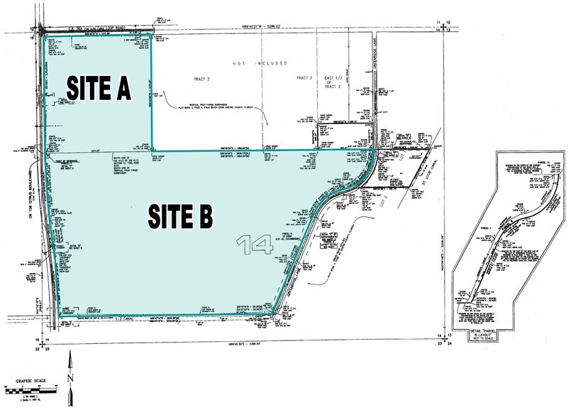 10241 SW Citrus Blvd, Palm City, FL for sale - Building Photo - Image 2 of 7