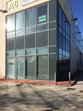 Avenida Palmeras, 16 D7, Ciempozuelos, Madrid for lease Building Photo- Image 1 of 6