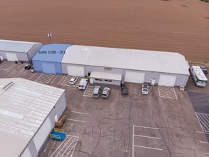 2200 Three Lakes Rd SE, Albany, OR for lease Interior Photo- Image 1 of 17