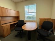 AEC5F2FD-22ED-4BF9-B135-D10D5889DD07_1_105_c