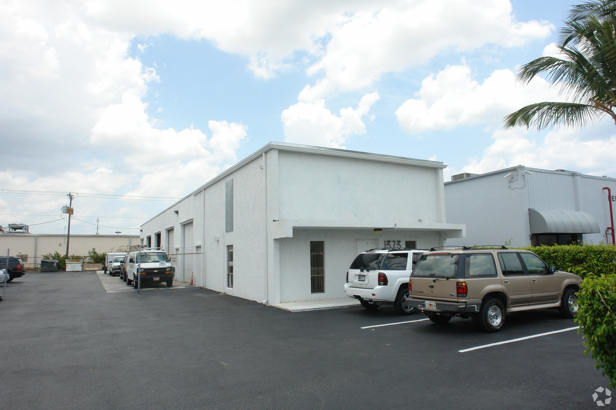 1373 N Killian Dr, Lake Park, FL for sale Building Photo- Image 1 of 1