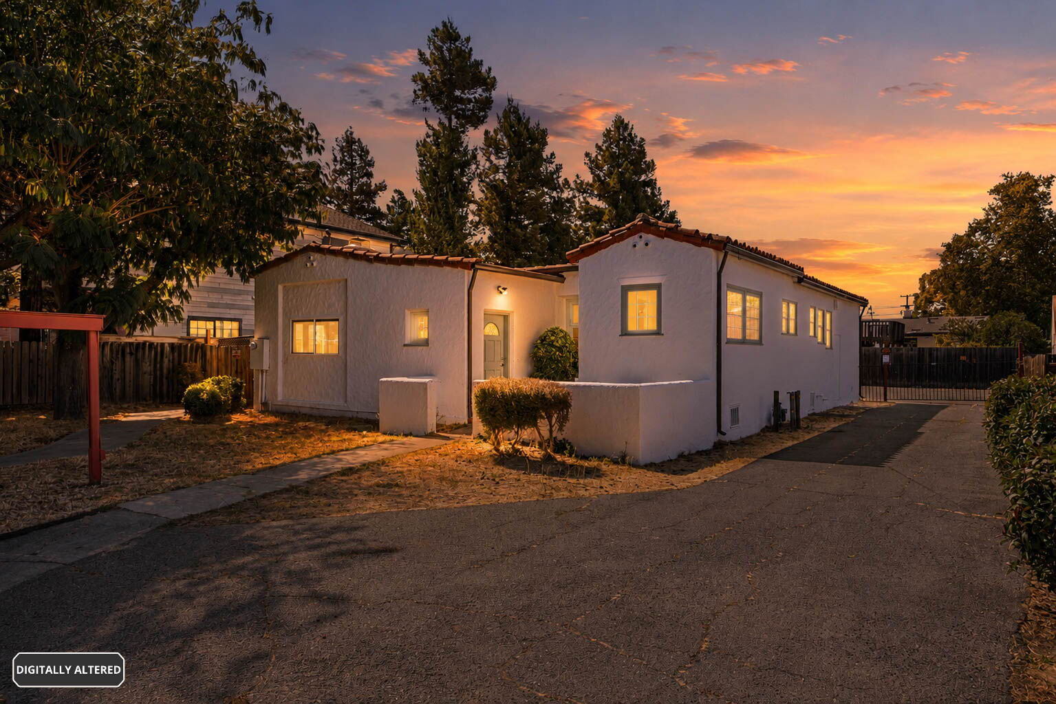 2890 Concord Blvd, Concord, CA for sale Building Photo- Image 1 of 23