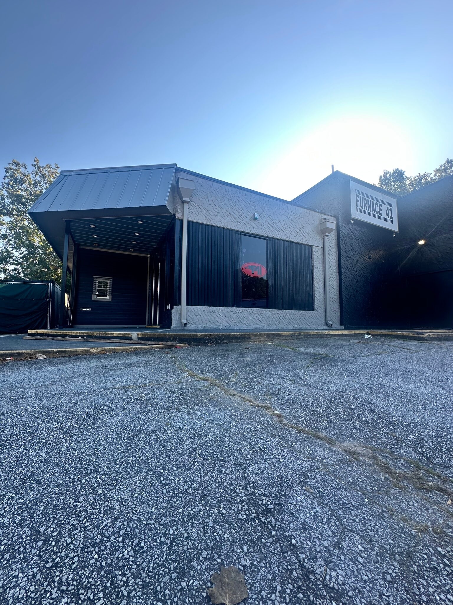 7716 N Main St, Jonesboro, GA for sale Primary Photo- Image 1 of 82