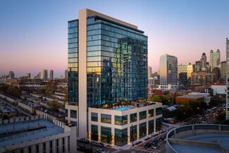 More details for 808 N Cleveland Ave, Chicago, IL - Office for Lease