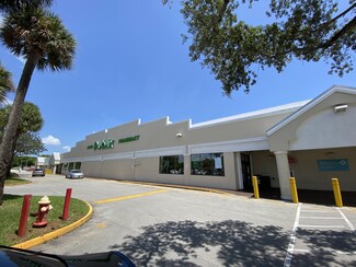 Plus de détails pour 2436 W 60th St, Hialeah, FL - Local commercial à louer