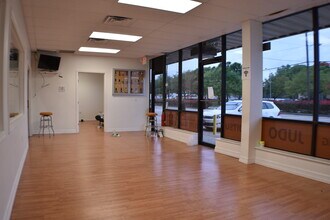 9700 Almeda Genoa Rd, Houston, TX à louer Photo intérieure- Image 2 de 32