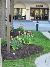 20142 Valley Forge Cir, King Of Prussia, PA à louer Photo du bâtiment- Image 1 de 14