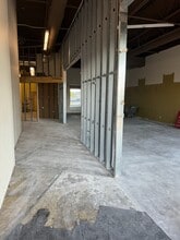 1801 45th St S, Fargo, ND for lease Interior Photo- Image 1 of 8