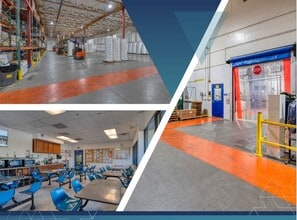 590 Laser Rd NE, Rio Rancho, NM for lease Interior Photo- Image 2 of 2