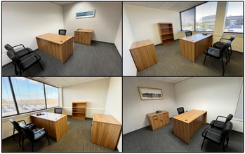 5 Great Valley Pky, Malvern, PA à louer Photo intérieure- Image 1 de 1