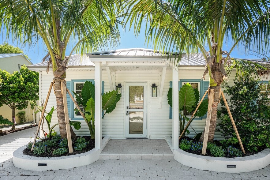 23 S Swinton Ave, Delray Beach, FL for sale - Building Photo - Image 3 of 12