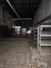 2973-3031 Headland Dr SW, Atlanta, GA for lease Interior Photo- Image 2 of 7