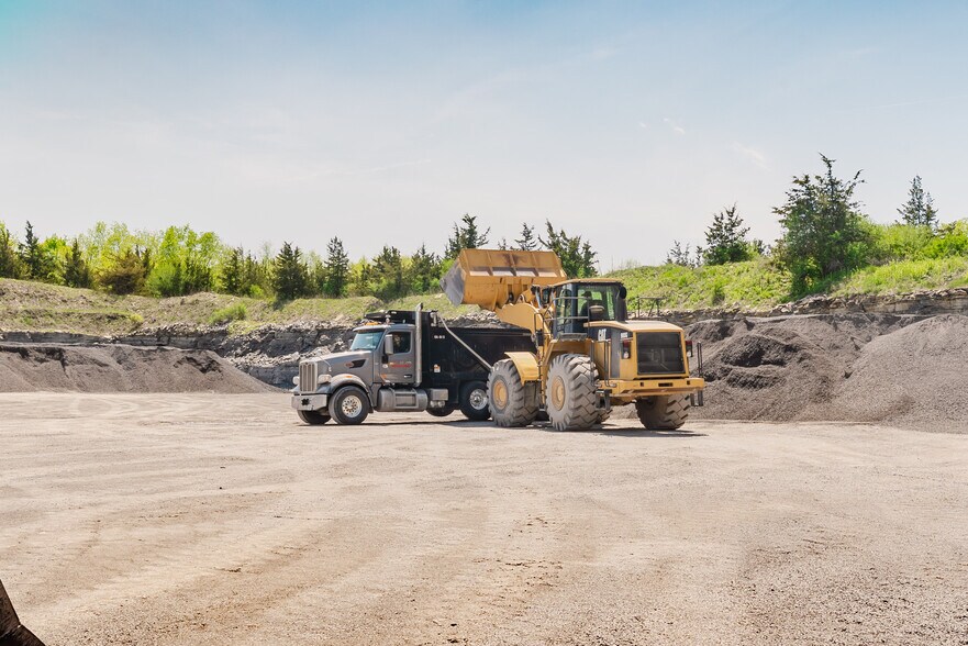5485 State Route 12E, Cape Vincent, NY à vendre - Photo du bâtiment - Image 3 de 10