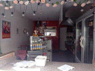 More details for Retail for Lease