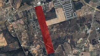 More details for 15010 FM 725, Seguin, TX - Land for Sale