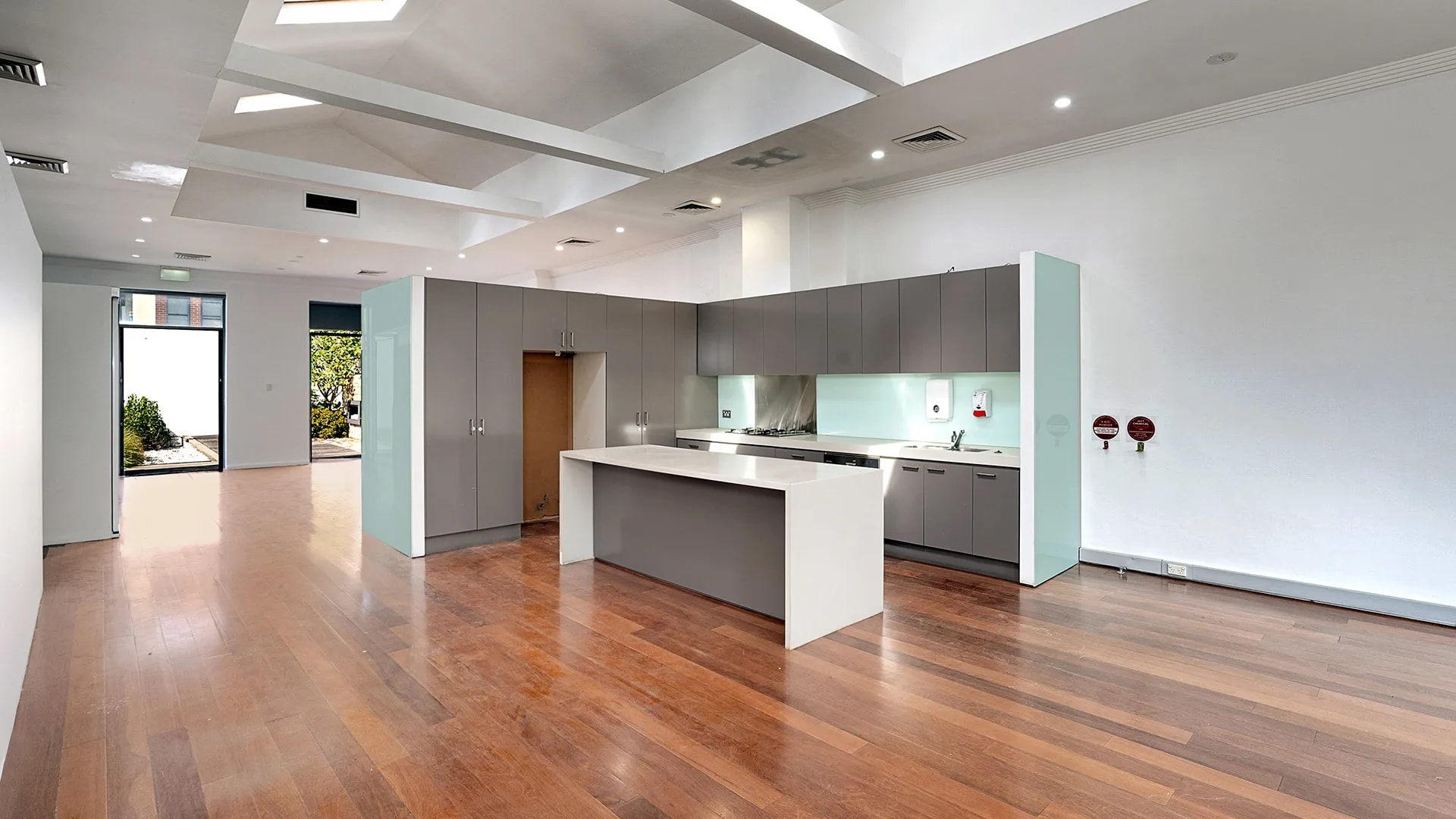 79-81 Regent St, Redfern for lease Interior Photo- Image 1 of 2