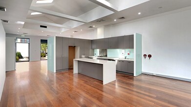 79-81 Regent St, Redfern for lease Interior Photo- Image 1 of 2