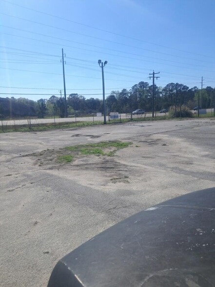334 Isaac Stevens Rd, Midway, GA for lease - Other - Image 2 of 11