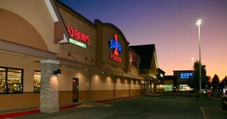 Plus de détails pour 830 E 29th Ave, Spokane, WA - Commerce de détail à louer