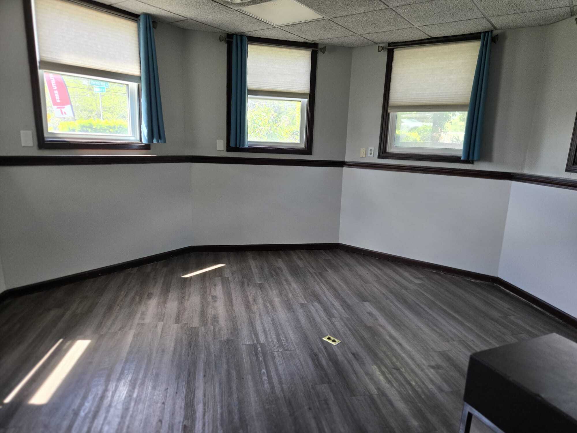 338 Harris Hill Rd, Buffalo, NY for lease Interior Photo- Image 1 of 1