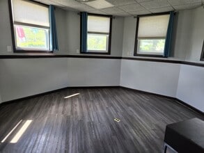 338 Harris Hill Rd, Buffalo, NY for lease Interior Photo- Image 1 of 1